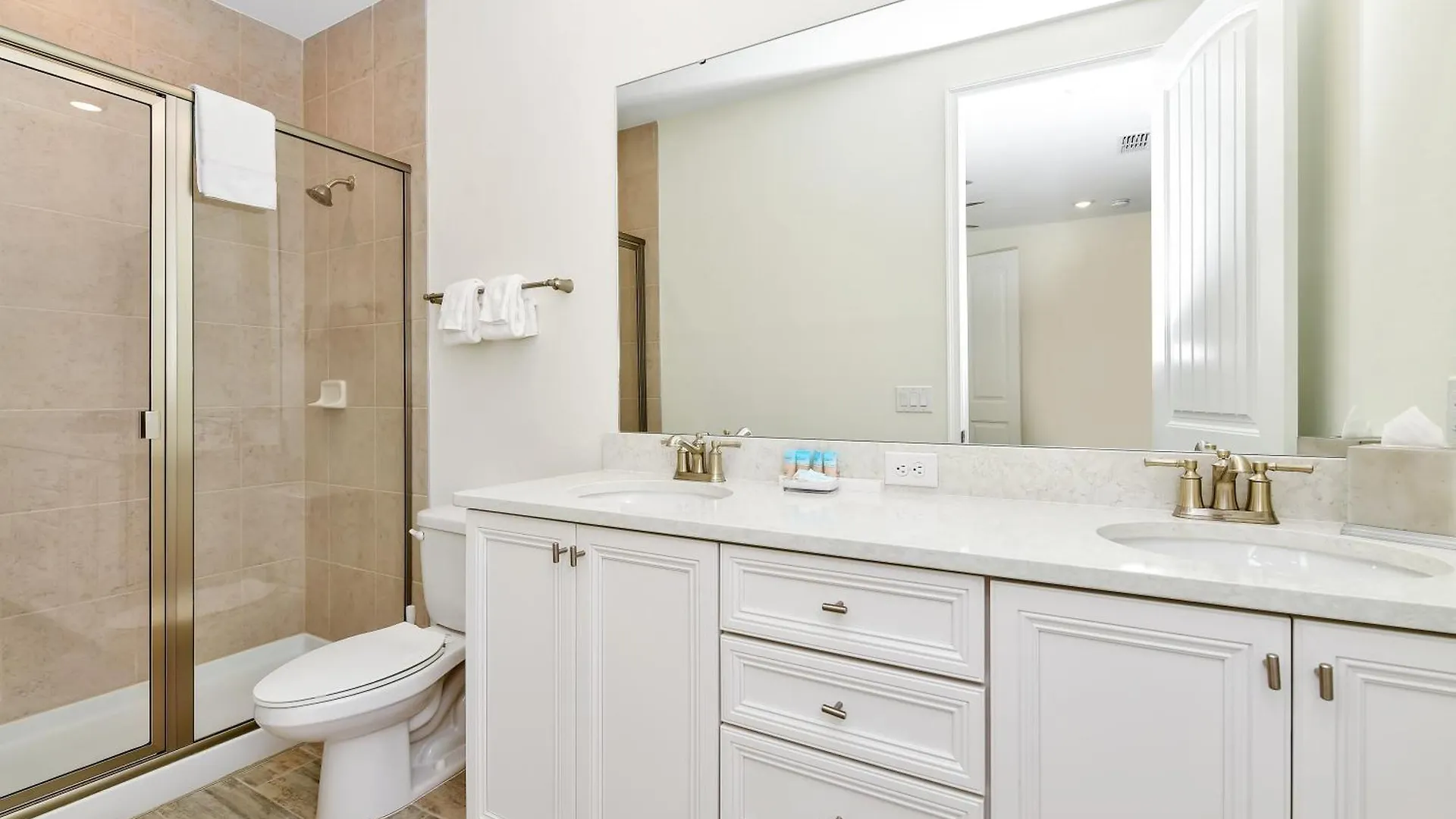 Paradise Villa Near Disney With Margaritaville Resort Access - 8186Cp Davenport