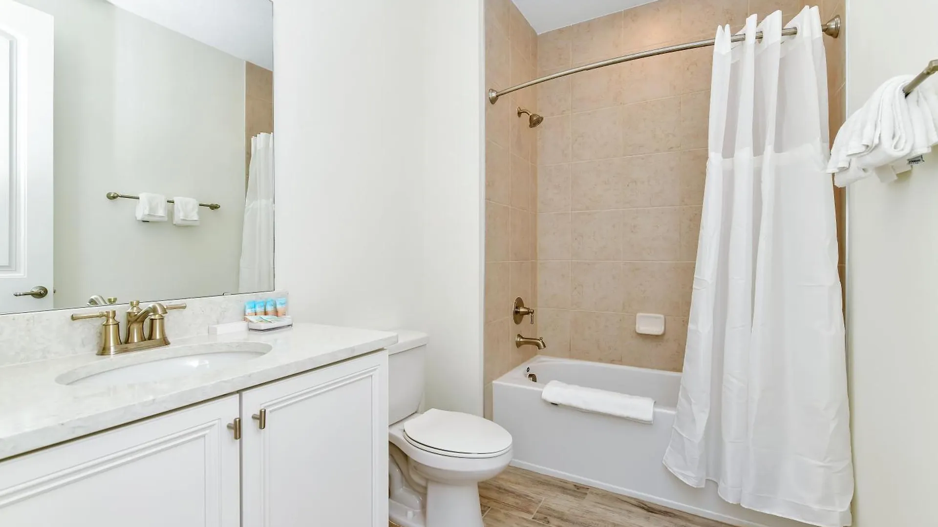 Paradise Villa Near Disney With Margaritaville Resort Access - 8186Cp Davenport