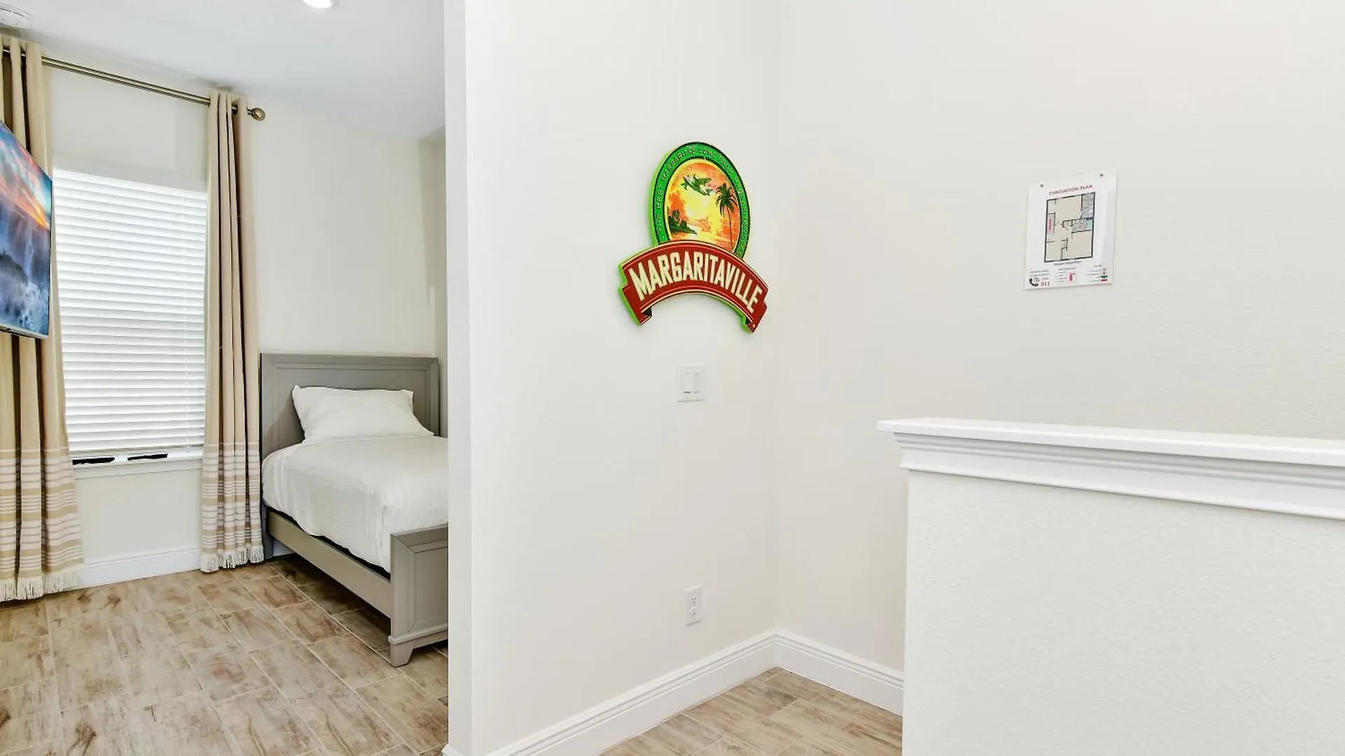 Paradise Villa Near Disney With Margaritaville Resort Access - 8186Cp Davenport