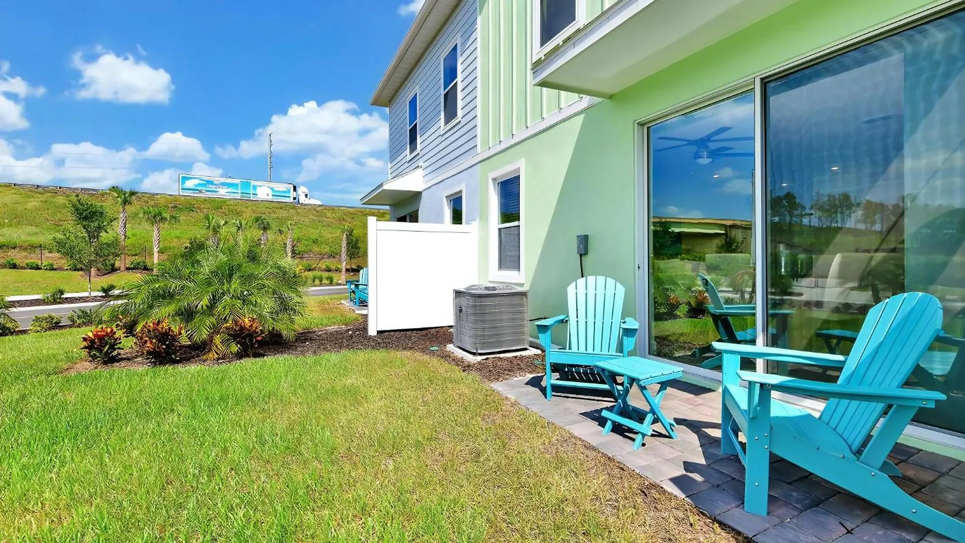 Paradise Villa Near Disney With Margaritaville Resort Access - 8186Cp Davenport Stany Zjednoczone Ameryki