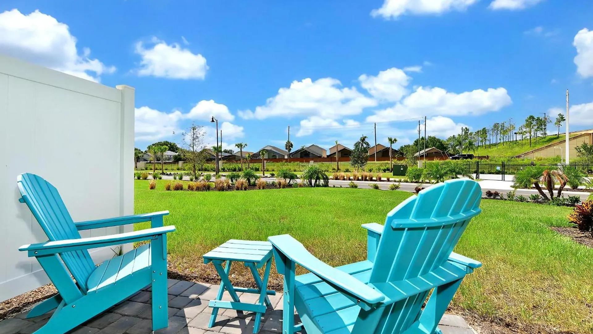 Paradise Villa Near Disney With Margaritaville Resort Access - 8186Cp Davenport Stany Zjednoczone Ameryki
