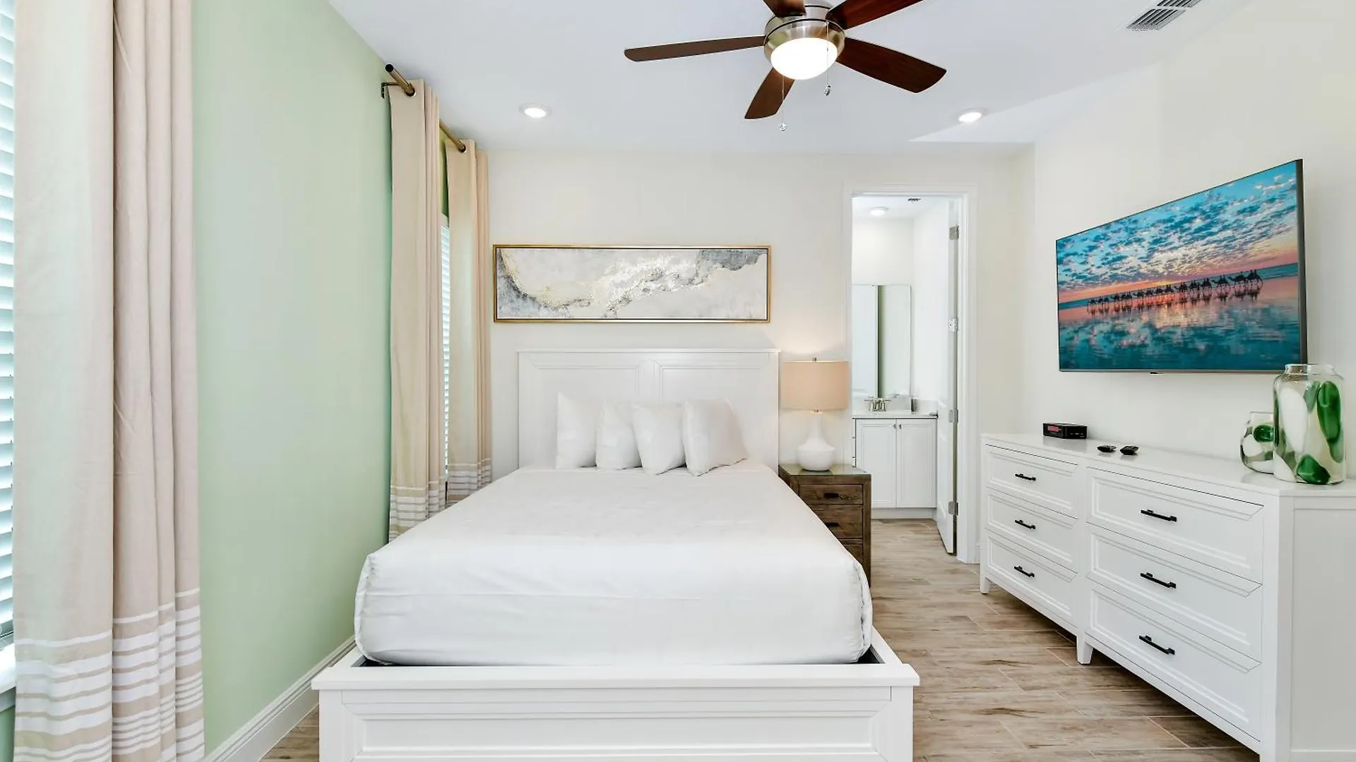 Paradise Villa Near Disney With Margaritaville Resort Access - 8186Cp Davenport 0*,